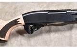 Remington ~ 7600 ~ .257 Roberts - 3 of 12