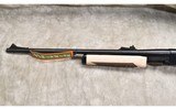 Remington ~ 7600 ~ .257 Roberts - 6 of 12