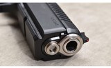 CZ-USA ~ SHADOW 2 ~ 9MM LUGER - 8 of 8