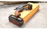 Sturm Ruger & Co. ~ New Model Blackhawk ~ .45 Colt/.45 ACP - 5 of 5