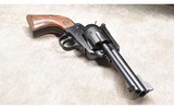 Sturm Ruger & Co. ~ New Model Blackhawk ~ .45 Colt/.45 ACP - 3 of 5