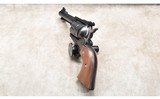 Sturm Ruger & Co. ~ New Model Blackhawk ~ .45 Colt/.45 ACP - 4 of 5