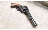 Sturm Ruger & Co. ~ Blackhawk ~ .41 Magnum - 3 of 4