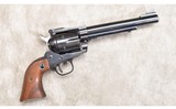 Sturm Ruger & Co. ~ Blackhawk ~ .41 Magnum - 1 of 4