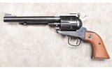 Sturm Ruger & Co. ~ Blackhawk ~ .41 Magnum - 2 of 4
