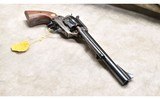 Colt ~ New Frontier ~ .44 S&W Special - 3 of 7