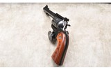 Ruger ~ New Model Blackhawk ~ .44 S&W Special - 4 of 5