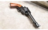 Ruger ~ New Model Blackhawk ~ .44 S&W Special - 3 of 5