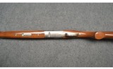 Beretta ~ Silver Pigeon ~ 12 Gauge - 9 of 15