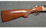 Beretta ~ Silver Pigeon ~ 12 Gauge - 3 of 15