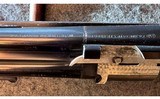 Beretta ~ Silver Pigeon ~ 12 Gauge - 13 of 15