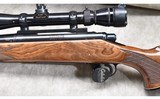 Remington ~ 700 ~ 7mm Remington Magnum - 9 of 11