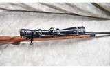 Remington ~ 700 ~ 7mm Remington Magnum - 5 of 11