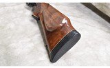 Remington ~ 700 ~ 7mm Remington Magnum - 11 of 11