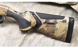 Beretta ~ A400 Xtreme Plus ~ 12 Gauge - 10 of 11