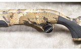 Beretta ~ A400 Xtreme Plus ~ 12 Gauge - 9 of 11