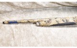 Beretta ~ A400 Xtreme Plus ~ 12 Gauge - 8 of 11