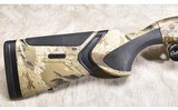 Beretta ~ A400 Xtreme Plus ~ 12 Gauge - 2 of 11