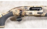 Beretta ~ A400 Xtreme Plus ~ 12 Gauge - 3 of 11