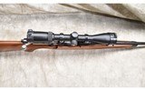 Sturm Ruger & Co. ~ M77 Mk II ~ .308 Winchester - 5 of 11