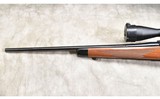 Sturm Ruger & Co. ~ M77 Mk II ~ .308 Winchester - 8 of 11