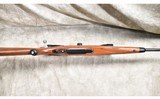 Sturm Ruger & Co. ~ M77 Mk II ~ .308 Winchester - 6 of 11