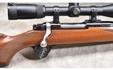 Sturm Ruger & Co. ~ M77 Mk II ~ .308 Winchester - 3 of 11