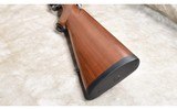 Sturm Ruger & Co. ~ M77 Mk II ~ .308 Winchester - 11 of 11