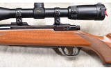 Sturm Ruger & Co. ~ M77 Mk II ~ .308 Winchester - 9 of 11
