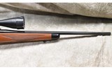 Sturm Ruger & Co. ~ M77 Mk II ~ .308 Winchester - 4 of 11