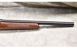 Kimber of Oregon ~ 82 Government ~ .22 Long Rifle - 4 of 11