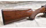 Kimber of Oregon ~ 82 Government ~ .22 Long Rifle - 2 of 11
