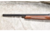 Kimber of Oregon ~ 82 Government ~ .22 Long Rifle - 8 of 11