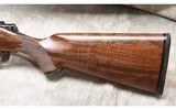 Kimber of Oregon ~ 82 Government ~ .22 Long Rifle - 10 of 11