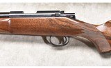 Kimber of Oregon ~ 82 Government ~ .22 Long Rifle - 9 of 11