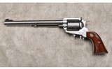 Sturm Ruger & Co. ~ New Model Super Blackhawk ~ .44 Magnum - 2 of 6