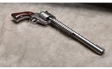 Sturm Ruger & Co. ~ New Model Super Blackhawk ~ .44 Magnum - 3 of 6