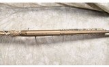 Stoeger ~ M3500 ~ 12 Gauge - 5 of 11