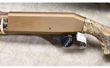 Stoeger ~ M3500 ~ 12 Gauge - 9 of 11