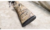 Stoeger ~ M3500 ~ 12 Gauge - 11 of 11