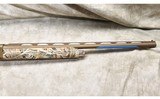 Stoeger ~ M3500 ~ 12 Gauge - 4 of 11