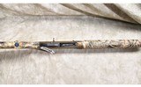 Stoeger ~ M3500 ~ 12 Gauge - 6 of 11