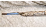 Stoeger ~ M3500 ~ 12 Gauge - 8 of 11