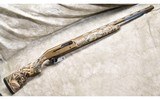 Stoeger ~ M3500 ~ 12 Gauge - 1 of 11