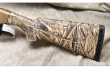 Stoeger ~ M3500 ~ 12 Gauge - 10 of 11