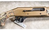 Stoeger ~ M3500 ~ 12 Gauge - 3 of 11