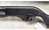 Stevens (Sun City Machinery Company) ~ 320 ~ 12 Gauge or 20 Ga. - 9 of 11