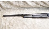 Stevens (Sun City Machinery Company) ~ 320 ~ 12 Gauge or 20 Ga. - 8 of 11