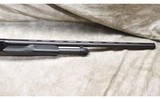 Stevens (Sun City Machinery Company) ~ 320 ~ 12 Gauge or 20 Ga. - 4 of 11