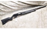 Stevens (Sun City Machinery Company) ~ 320 ~ 12 Gauge or 20 Ga. - 1 of 11
